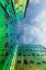 Picture of THE GREEN BUILDING
