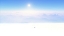 Picture of ONCTUOSITAC DESERTIQUE