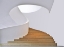 Picture of SPIRALE