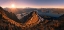 Picture of ROYS PEAK