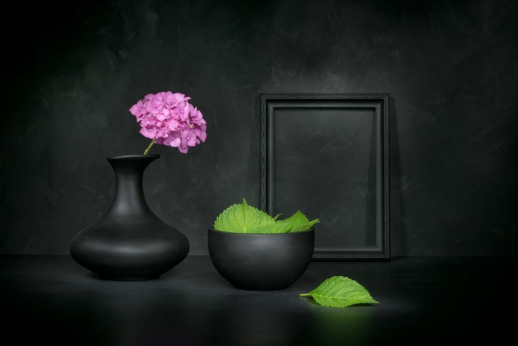 Picture of SPRING OFFERING