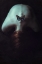 Picture of MOTH