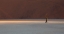 Picture of DEADVIEL