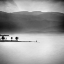 Picture of BY THE SEA 060