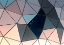 Picture of DELAUNAY I