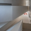 Picture of LOBBY