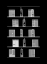 Picture of OPEN WINDOWS