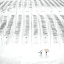 Picture of XIAPU BEIQI MORNING  QE??AEMBA??AANDSUP2AE?CAE?UA??