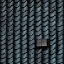 Picture of A SMALL WINDOW ON THE ROOF