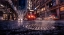 Picture of STREET STORIES - TORONTO