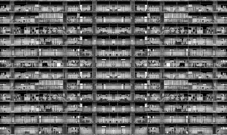 Picture of BEEHIVE