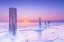 Picture of ICY HARBOUR