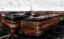 Picture of ON THE ROOFS OF PARIS