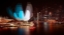 Picture of SINGAPORE BAY