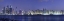Picture of DUBAI PANORAMIC