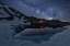 Picture of THAW
