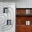 Picture of EXPERIMENTARIUM COPENHAGEN 4
