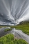 Picture of TWISTED CLOUDS