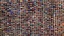Picture of ENUMERATION