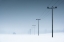 Picture of CONTINUUM