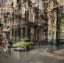 Picture of BUSY STREET