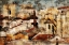 Picture of ALFAMA