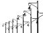 Picture of LAMPPOSTS