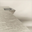 Picture of FLOATING WINDOW