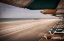 Picture of SUNBEDS AND UMBRELLAS
