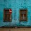 Picture of RIGA WINDOWS