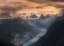 Picture of BATTLE GLACIER