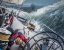 Picture of STORM IN SAN FRANCISCO BAY