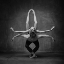 Picture of ART OF MOVEMENT SERIES