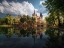 Picture of UN PASEO POR EL LAGO.
