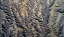 Picture of BADLAND ABSTRACT