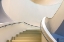 Picture of TEMPTATION
