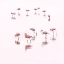 Picture of WATER BALLET