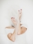 Picture of HUMAN SCULPTURE