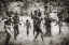 Picture of GENERATION OF WARRIORS
