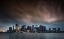 Picture of BOSTON SKYLINE