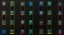 Picture of TWENTY EIGHT WINDOWS