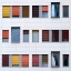 Picture of WINDOWS (SQUARE VERSION)