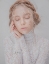 Picture of SLEEPING BEAUTY