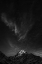 Picture of MOUNT COOK