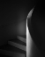 Picture of STAIRCASE