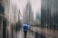 Picture of DUSABLE BRIDGE