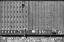 Picture of STORE HOUSE WALL