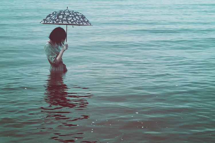 Picture of RAINY