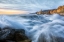 Picture of SEA STORM