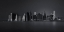 Picture of NY SKYLINE